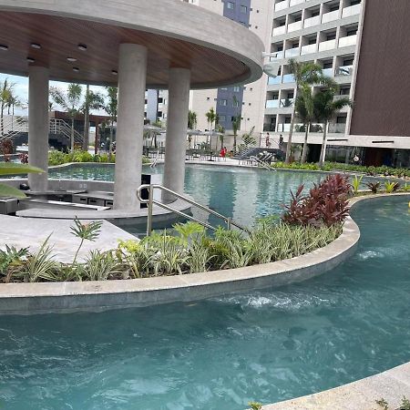 Salinas Premiun Resort 703 Salinópolis 외부 사진
