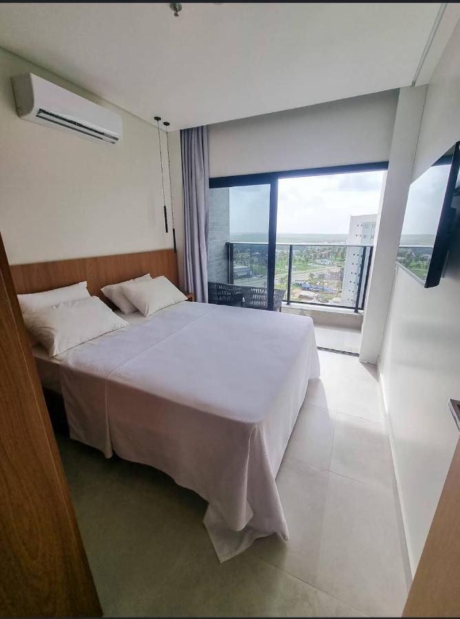 Salinas Premiun Resort 703 Salinópolis 외부 사진