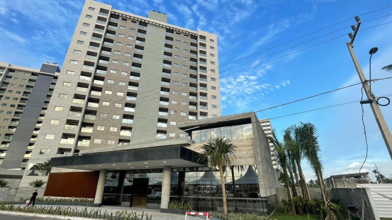 Salinas Premiun Resort 703 Salinópolis 외부 사진