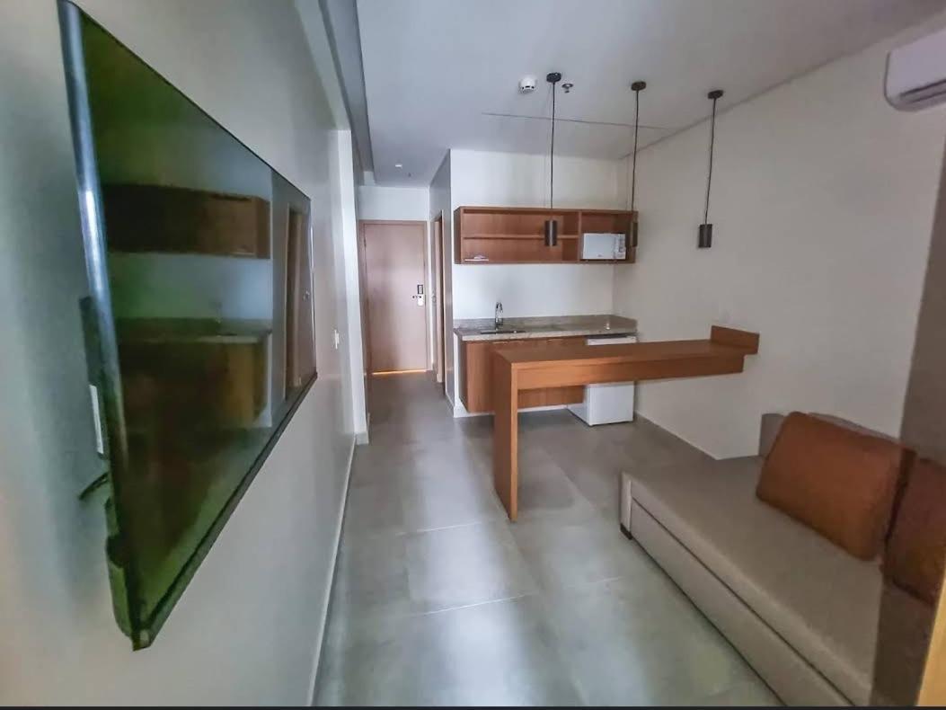 Salinas Premiun Resort 703 Salinópolis 외부 사진